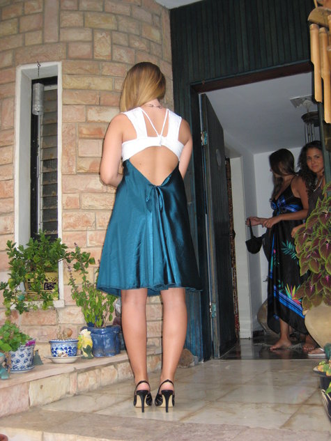 Af3bf2879d2ae4dd92a25e0679cd79cf475e0f9b_large