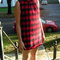 1301feb1b8f0a4cbfdc14787c8482433a7931eeb_grid