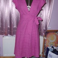 D897023e4965da4b6a6c91b6a2a35f8eca375d5b_listing
