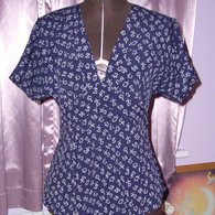 D914c085ea802c57386589b7e4285660bab5c210_listing