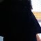 2e030bad39c69354d859efb3afb539947b79029b_grid