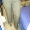 C70876dee553a9aa85d9bde7c73edfb2c738c4b9_grid