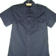 9406884451e929997e914dded5d8da0008cf2b71_listing