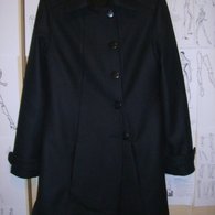 Fc7905fe679542e15edf4e1c5cbfa031ef8361db_listing