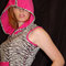 60d716255ac87c1db6a7bb56ae3af8758ccfe1ff_grid