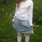 D3ced68518582a504a36ffcee7f7391eb8f38c1d_grid