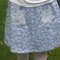 116690cd21a61130cba9831153a6da041ddbcb40_grid