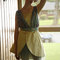 _mg_9242_grid
