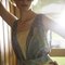 _mg_9252_grid