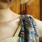 _mg_9288_grid