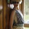 _mg_9254_grid