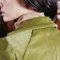 _mg_9121_sml_1_grid
