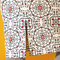 _mg_3154_grid