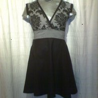 B5eb376774cc03682739705606c2e77710afa32a_listing