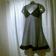 Deb256ca9f65c51faf6508f0e8557a1ec990b77f_listing