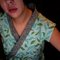 C72b7fc773607bfea30049ced7142515b2991e1f_grid