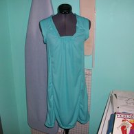 Bcc2a94b5083ae7af232faf9be33f9ab5d52b480_listing