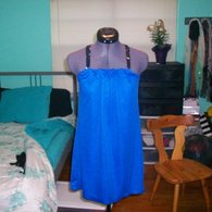 7bbb4cbcab1d0ef73e23d1b06d59e05a19a7f894_listing