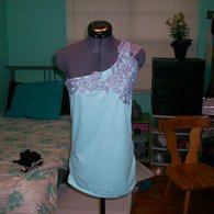 D34462bd6ff62e1d0093c41c26055ad210b61af6_listing