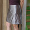 Efda23e84155089ca4838aff13064e437ecf2fc2_grid