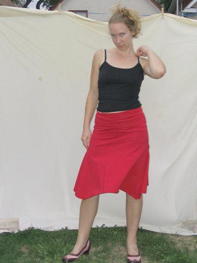 Adc72589510d8bae57069f88bc7fa54c720d6688_large