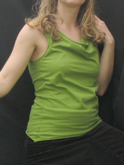 7b56d23cf8c2aa83003e855a18ef86c66773ba33_large