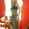 Ba90984b40967b6cabbe416d990e2efdc69c6191_grid