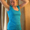 7251153cbbb7459b0bfc1f1289127033af352e28_grid