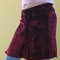 E163c988a421d68ce73c161b21d0538c54c2ccbd_grid