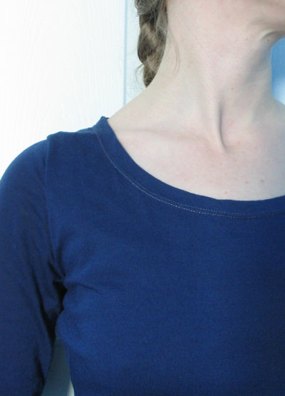 2cb2067d3b30cc9a47784c31b8e0306e58c8b35f_large