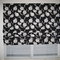 25bb79ce8bc866e82f8c060e2a2540c86e0417ff_grid