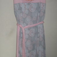 78970db765be21f9aecf74217c3d60fb059e8815_listing