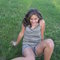 231a1f7911f3e8f61208cd57d3da042cb7c38912_grid