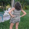 550ca742afe90a813ff3c90fae83bf93f8169c05_grid