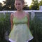 7ce2a1f82cbe10b75f35985ad37465abd9ab4462_grid