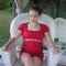 61951f0d9d5c9ad81e4f67de2170e98f490d6f11_grid