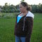 1bca6bd246eb45b4d5ed7b53b62130753f83f5d3_grid