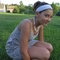 Dd918dae4aafb3f974b92599aacbe9a33beca69d_grid