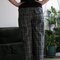 4e3cf59da179087ee4be6a0035cd2d0d10c2c8a0_grid