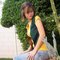 A06fddce0ef1471f275a983f3f4c35da0a5b46c9_grid