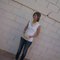 137306de8f212f4cddba89219587f982577daaa2_grid