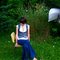 1ea1fedcf97256c77d73fd3c7fcb06956874cafe_grid