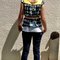 3aa89e744ed6d3131bae50f09d78a8b06a93348c_grid