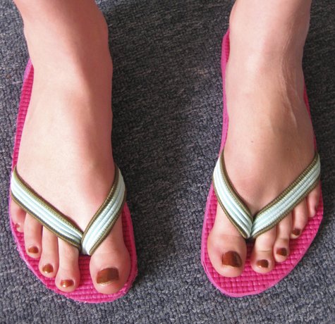 302c60365150152b6f583d220643e57e3ddeb400_large