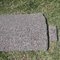 4f7c1cdbe81ede6bd882f59b1b106344bd3817bc_grid