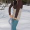 9608412dda45ce331fb15a56eaef3608facf8fc7_grid