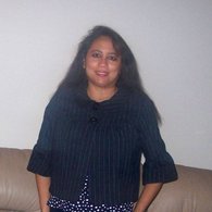 Ee0cef5e4f680c9a6dcf5be473a804b71a9cf5b5_listing