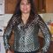 Eb2611d98c423479fa37f399b1ad8be5b00dae14_grid