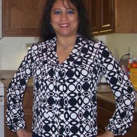 872abbe30f20868ff19cb042c252f0a1200a0ed3_listing