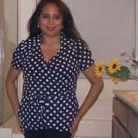 61eb09144ac5134c67974af8705d07423bb5f61d_listing